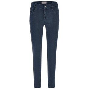Anna Montana 1920 Lieblings Jeans Angelika SlimFit Stone Wash